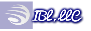 IBL, LLC